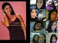 acoustic for heart evangelista