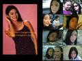 acoustic for heart evangelista