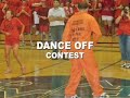 Color Wars 07