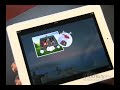 Click here to watch this video Monteverde One Touch Stylus Pens - Monteverde One Touch Stylus