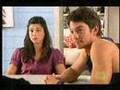 Blue Water High 3.10 (Part 2/3)