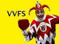 The Funniest Prank Videos: Viral Video Film School