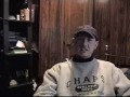 VLOG Portage Excitement & Mr. Safety Grandpa