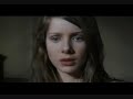 An American Haunting - Vivica