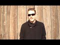 Click here to watch this video Selling Vs. Branding