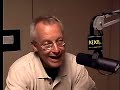 John Stauber Interview - The Best War Ever