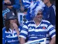 Western Province vs Blue Bulls Currie Cup Rugby Match Highlights 2011