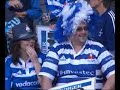 Western Province vs Blue Bulls Currie Cup Rugby Match Highlights 2011 - Western Province vs Blue Bul