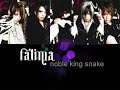 fatima-noble-king-snake.html