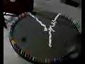 PEACE DOMINOS!!!
