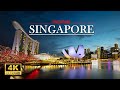 Tour Singapore - Malaysia 5N4Đ: Đà Nẵng - Gardens by the Bay - Đảo Sentosa - Phố cổ Malacca