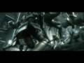 Read Desription Made by me first amv...