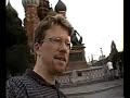 P.A.RODY SHOW Episode 7 Moscow