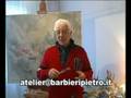 messaggio.flv