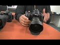 PDN/PhotoPlus Expo - Nikon D3