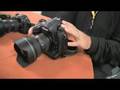 PDN/PhotoPlus Expo - Nikon D3