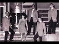 ZDENKA KOVA?I?EK - Klik tema br. 1 - Best YU hard rock