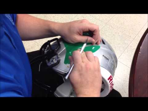 how to whiten football helmet