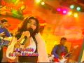 Ada y la Nueva Pasion - Te Arrepentiras - La Movida de los Sabados