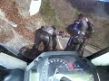 Robs Crash Rt2MORE VIDEOS WWW.STUNTERSCHOOL.COM