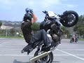 Nice 2007
