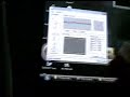 Usando Wiiremote no PC com bluesoleil 2.3 (Bluetooth)