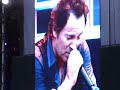 Bruce Springsteen Emirates Stad. UK \"I\ Bruce Springsteen Emirates Stad. UK \"I\