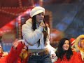 ania-szarmach-rado-dzielenia-coca-cola-christmas-song-.html