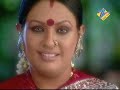 Kasam Se - 18th December 08 Part 1