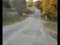 110508 1742[00]