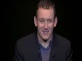 le pittbull dany boon le pittbull dany boon