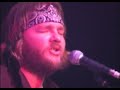 Stoney LaRue at 99.5 The WOLF\ Stoney LaRue at 99.5 The WOLF\