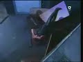 Rhyno's gore