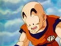 Dragon Ball Z - 163 - Trunks Mette In Salvo Suo Padre 1/2 Dragon Ball Z - 163 - Trunks Mette In Salvo Suo Padre 1/2
