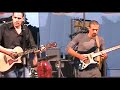 Arcadico - Testa o croce Arcadico - Testa o croce