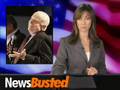 NewsBusted 11/11/08: Dems Still Celebrating