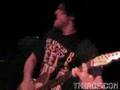 Brand New - Seventy Times 7 live in London