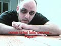 super papà   nacho gigio   sott  in italiano