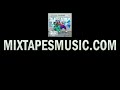 Travis Porter - Differenter Soldiers Outro - Travis Porter - I'm A Differenter 2