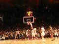 KNiCkS KNiCkS