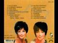 Arkady Gendler - Zingt ojf yidish - Yiddish song