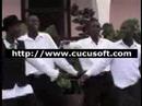 miracle  praise