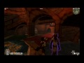 Fable TLC glitch