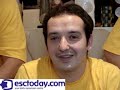 Todomondo interview with esctoday.com part two