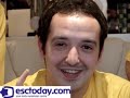 Todomondo interview with esctoday.com part two