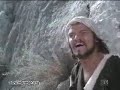 Story of Jacob & Joseph (3of10)