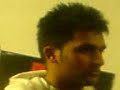 Bhavin P