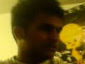 Bhavin P Bhavin P