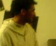 Bhavin P