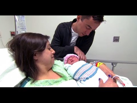 how to collect cord blood